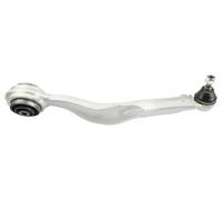 Bras de suspension bras oscillant longitudinal ME-TC-13946 MOOG