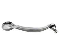 MOOG ME-TC-15558 Bras de suspension