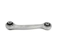 Moog Chassis Parts Bras de suspension ME-TC-16602 essieu arrière droit Classe S 2013-2017