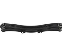 Bras de suspension MOOG ME-TC-17720