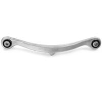 Bras de suspension bras oscillant longitudinal ME-TC-17721 MOOG