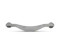 MOOG ME-TC-17722 Bras de suspension