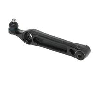 Bras de suspension bras oscillant longitudinal N4908014 NIPPARTS pour OPEL