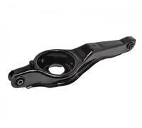 Bras de suspension bras oscillant longitudinal N4943009 NIPPARTS pour MAZDA FORD