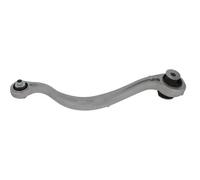 Bras de suspension bras oscillant longitudinal PE-TC-18311 MOOG pour DS PEUGEOT