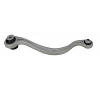 Bras de suspension bras oscillant longitudinal PE-TC-18312 MOOG pour DS PEUGEOT