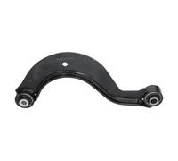 KAVO PARTS SCA-10008 Bras de suspension