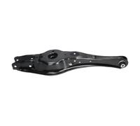 Bras de suspension bras oscillant longitudinal SCA-10012 KAVO PARTS pour AUDI VW