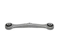 Bras de suspension bras oscillant longitudinal SCA-10023 KAVO PARTS pour TESLA