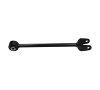 KAVO PARTS SCA-10035 Bras de suspension