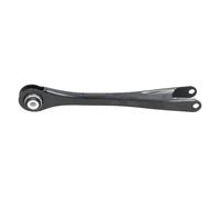 Bras de suspension bras oscillant longitudinal SCA-10237 KAVO PARTS pour BMW 1 3