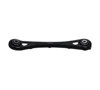 Bras de suspension bras oscillant longitudinal SCA-10243 KAVO PARTS