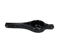 Bras de suspension bras oscillant longitudinal SCA-10265 KAVO PARTS pour FORD