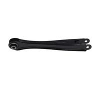 Bras de suspension bras oscillant longitudinal SCA-11067 KAVO PARTS