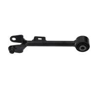 Bras de suspension bras oscillant longitudinal SCA-2201 KAVO PARTS pour HONDA