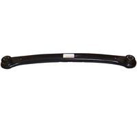 Bras de liaison, suspension de roue KAVO PARTS SCA-3095