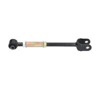 KAVO PARTS SCA-3166 Bras de suspension