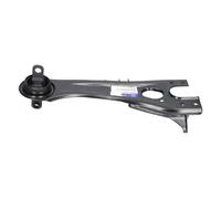 KAVO PARTS SCA-3260 Bras de suspension
