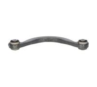 Bras de suspension bras oscillant longitudinal SCA-4573 KAVO PARTS pour MAZDA