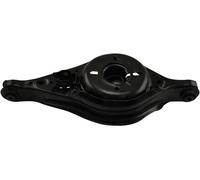 Bras de suspension bras oscillant longitudinal SCA-4672 KAVO PARTS pour MAZDA