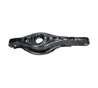 Bras de suspension bras oscillant longitudinal SCA-4701 KAVO PARTS pour MAZDA