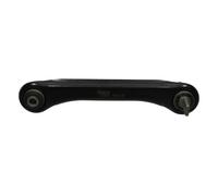 KAVO PARTS SCA-5544 Bras de suspension