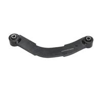 Bras de liaison, suspension de roue KAVO PARTS SCA-5547