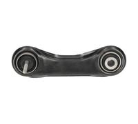 Bras de suspension bras oscillant longitudinal SCA-5639 KAVO PARTS