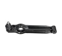 KAVO PARTS SCA-8501 Bras de suspension