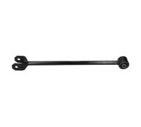 Bras de suspension bras oscillant longitudinal SCA-9179 KAVO PARTS pour TOYOTA