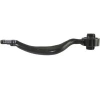Bras de suspension bras oscillant longitudinal SCA-9242 KAVO PARTS pour LEXUS