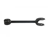 Bras de suspension bras oscillant longitudinal TO-TC-17909 MOOG