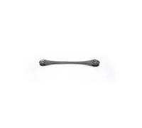 Bras de suspension bras oscillant longitudinal VKDS 421050 SKF