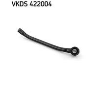 Bras de suspension bras oscillant longitudinal VKDS 422004 SKF pour ALFA ROMEO