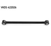 SKF VKDS 422026 Bras de suspension