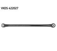 SKF VKDS 422027 Bras de suspension
