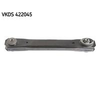 SKF VKDS 422045 Bras de suspension