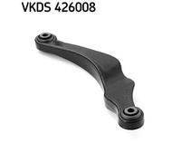 SKF VKDS 426008 Bras de suspension