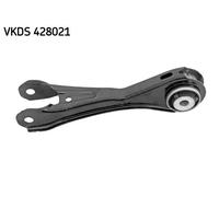 Bras de suspension bras oscillant longitudinal VKDS 428021 SKF