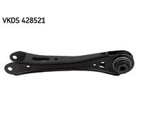 Bras de suspension bras oscillant longitudinal VKDS 428521 SKF pour BMW X3 X4
