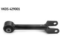 Bras de liaison, suspension de roue SKF VKDS 429001
