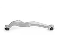 SKF VKDS 922016 Bras de suspension