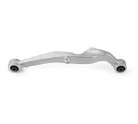 Bras de suspension bras oscillant longitudinal VKDS 922017 SKF pour NISSAN