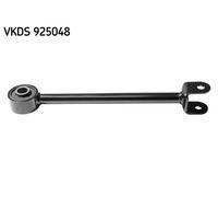 SKF VKDS 925048 Bras de suspension