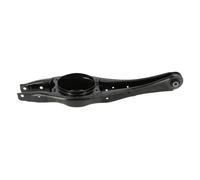 MOOG - Triangle et bras de suspension VO-TC-14958 - Réf. 338VOTC14958