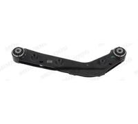 MOOG VV-TC-16769 Bras de suspension