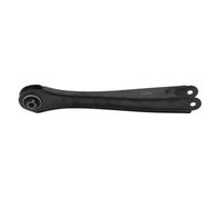 MOOG VV-TC-16770 Bras de suspension
