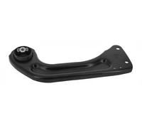 Moog Chassis Parts – Bras de suspension VV-TC-17457 arrière pour Volvo XC40