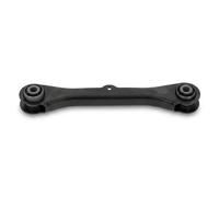 MOOG VV-TC-17460 Bras de suspension