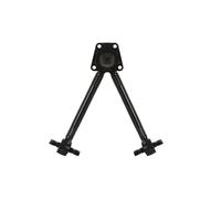 Bras de suspension C.E.I 225137